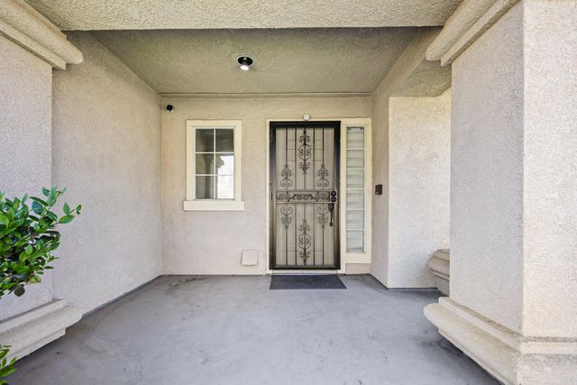 1598 Kimiyo St, Stockton, CA 95206