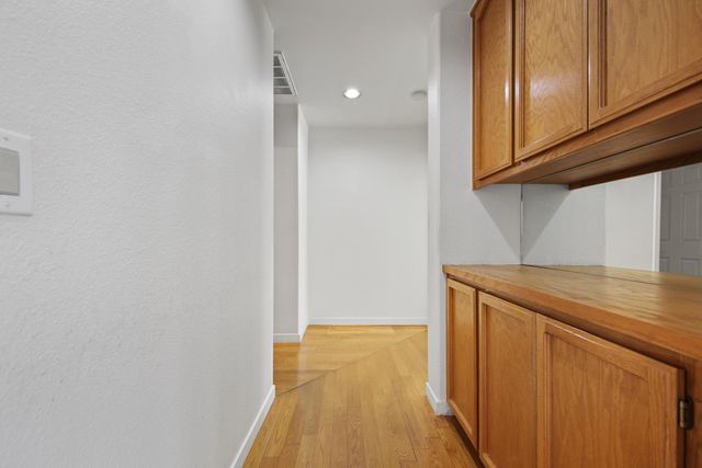 1598 Kimiyo St, Stockton, CA 95206