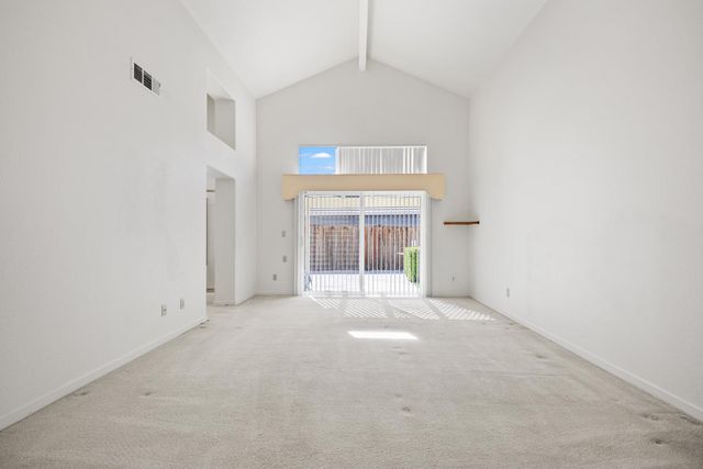 1598 Kimiyo St, Stockton, CA 95206