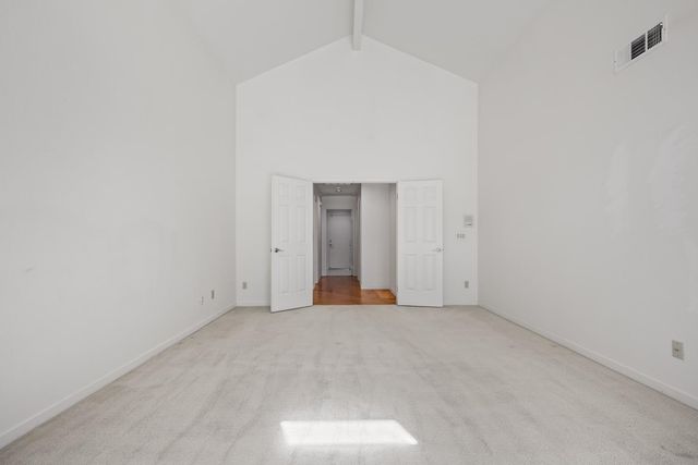 1598 Kimiyo St, Stockton, CA 95206