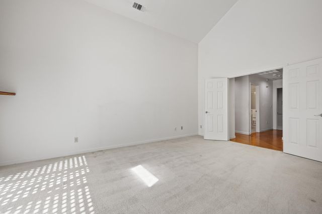 1598 Kimiyo St, Stockton, CA 95206