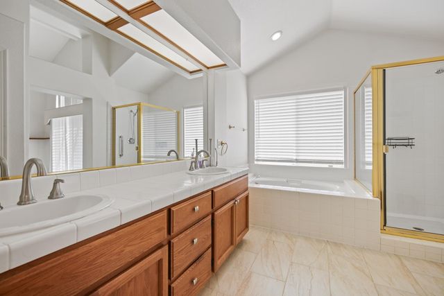 1598 Kimiyo St, Stockton, CA 95206