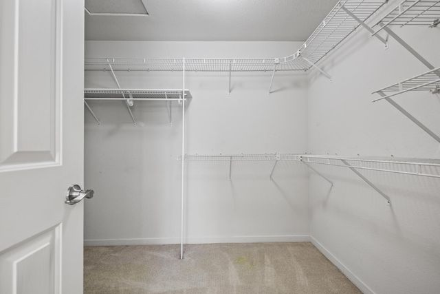 1598 Kimiyo St, Stockton, CA 95206