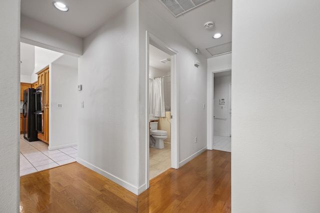 1598 Kimiyo St, Stockton, CA 95206