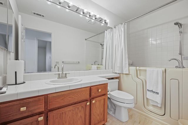 1598 Kimiyo St, Stockton, CA 95206