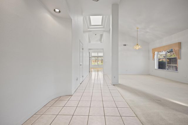 1598 Kimiyo St, Stockton, CA 95206