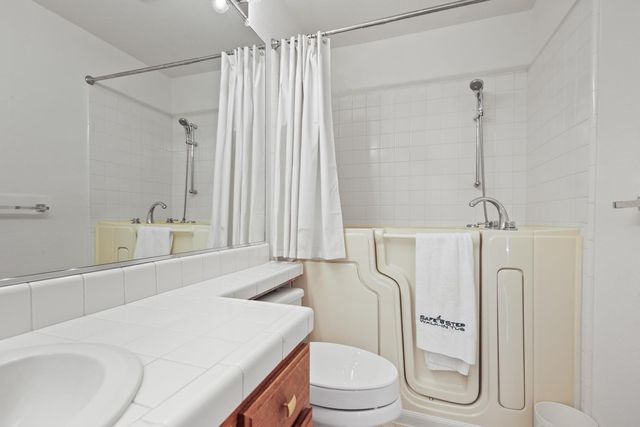 1598 Kimiyo St, Stockton, CA 95206