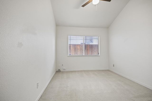 1598 Kimiyo St, Stockton, CA 95206