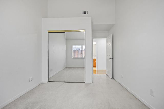 1598 Kimiyo St, Stockton, CA 95206