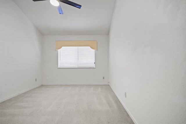 1598 Kimiyo St, Stockton, CA 95206