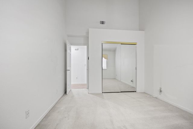 1598 Kimiyo St, Stockton, CA 95206