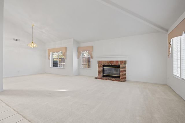 1598 Kimiyo St, Stockton, CA 95206