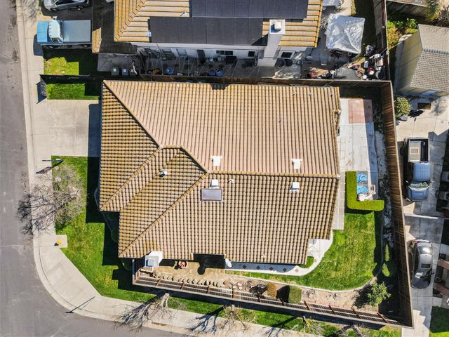 1598 Kimiyo St, Stockton, CA 95206