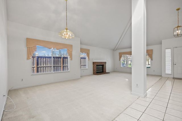 1598 Kimiyo St, Stockton, CA 95206