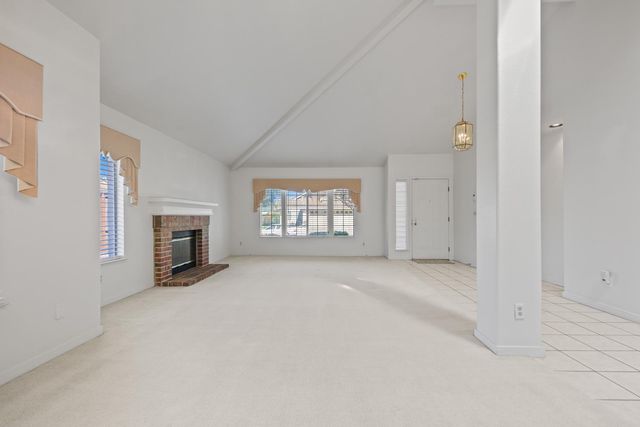 1598 Kimiyo St, Stockton, CA 95206