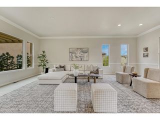 10360 Bluffmont Dr, Lone Tree, CO 80124