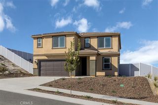 27341 Denali Court, Corona, CA 92883