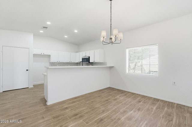 5821 E CALLE MAGDALENA --, Guadalupe, AZ 85283