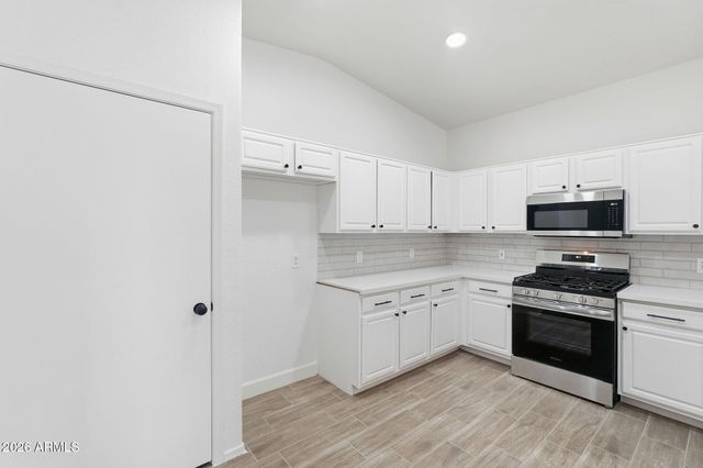 5821 E CALLE MAGDALENA --, Guadalupe, AZ 85283