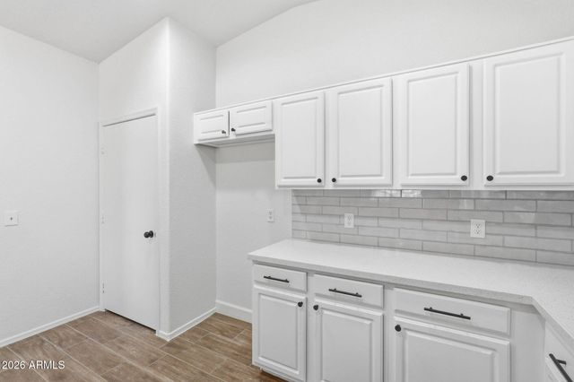 5821 E CALLE MAGDALENA --, Guadalupe, AZ 85283