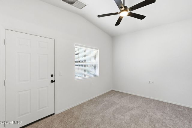 5821 E CALLE MAGDALENA --, Guadalupe, AZ 85283