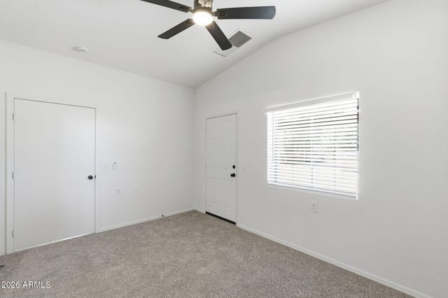 5821 E CALLE MAGDALENA --, Guadalupe, AZ 85283