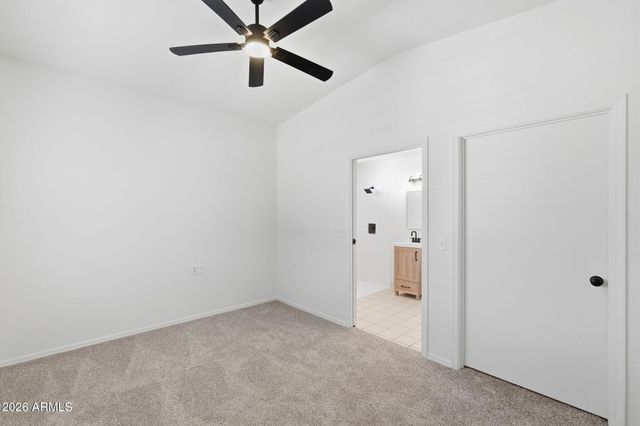 5821 E CALLE MAGDALENA --, Guadalupe, AZ 85283