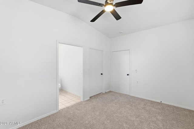 5821 E CALLE MAGDALENA --, Guadalupe, AZ 85283