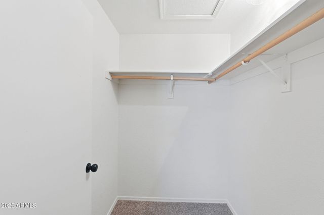 5821 E CALLE MAGDALENA --, Guadalupe, AZ 85283
