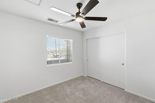 5821 E CALLE MAGDALENA --, Guadalupe, AZ 85283