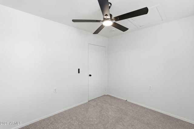 5821 E CALLE MAGDALENA --, Guadalupe, AZ 85283