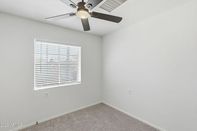 5821 E CALLE MAGDALENA --, Guadalupe, AZ 85283