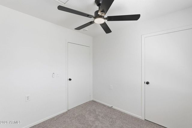 5821 E CALLE MAGDALENA --, Guadalupe, AZ 85283