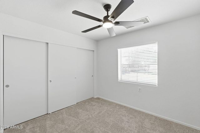 5821 E CALLE MAGDALENA --, Guadalupe, AZ 85283