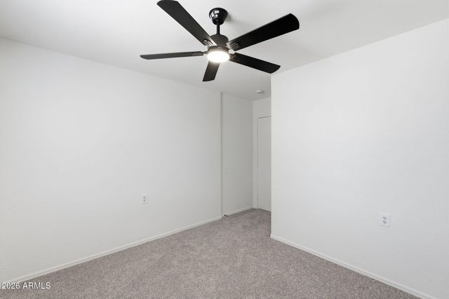 5821 E CALLE MAGDALENA --, Guadalupe, AZ 85283