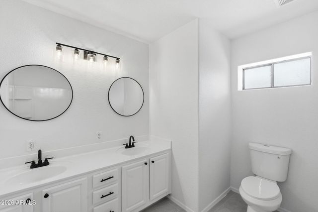 5821 E CALLE MAGDALENA --, Guadalupe, AZ 85283