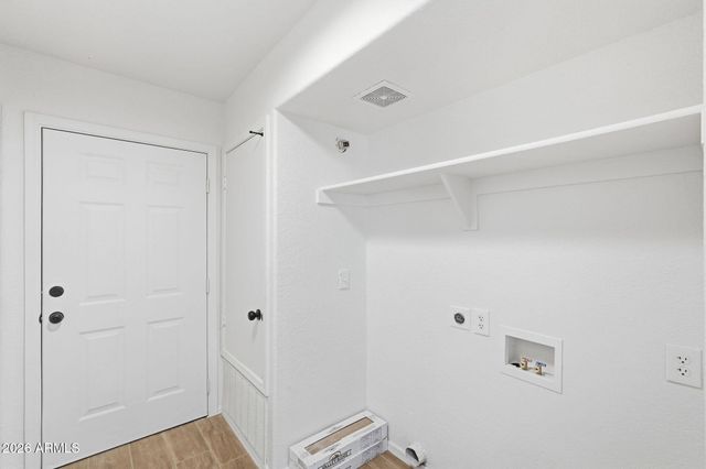 5821 E CALLE MAGDALENA --, Guadalupe, AZ 85283
