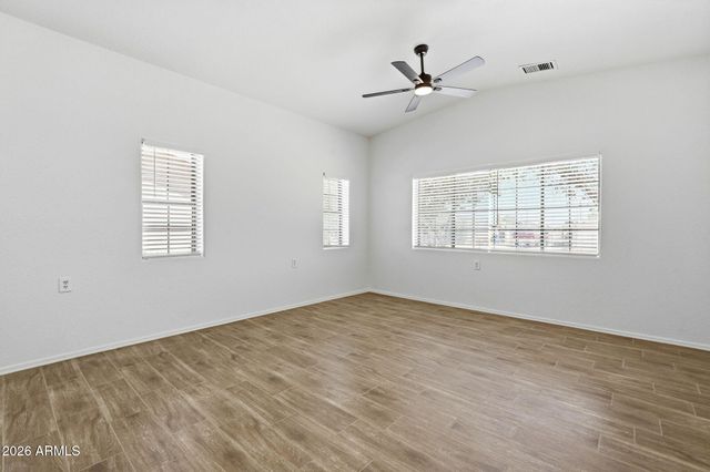 5821 E CALLE MAGDALENA --, Guadalupe, AZ 85283