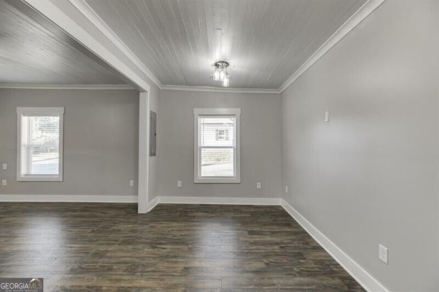 4615 S Lee Street, Buford, GA 30518