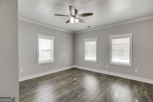 4615 S Lee Street, Buford, GA 30518