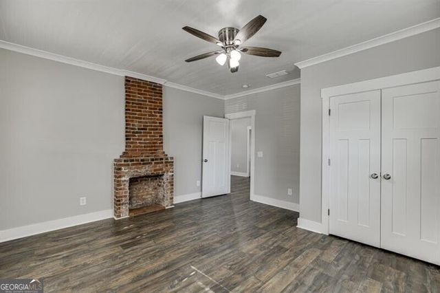 4615 S Lee Street, Buford, GA 30518