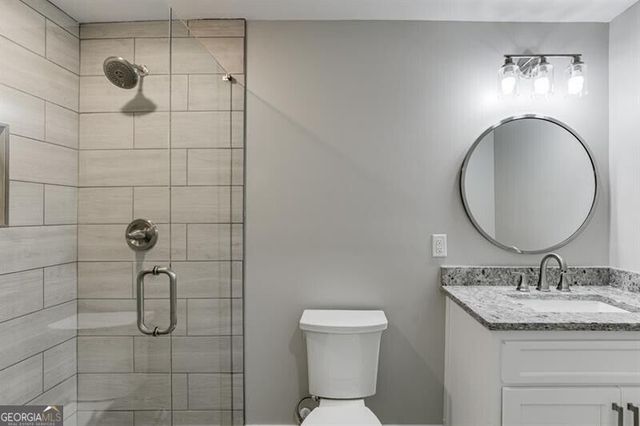 4615 S Lee Street, Buford, GA 30518