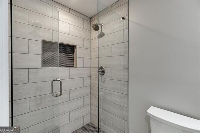 4615 S Lee Street, Buford, GA 30518