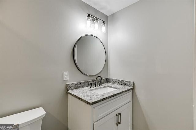 4615 S Lee Street, Buford, GA 30518