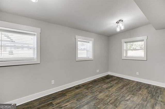 4615 S Lee Street, Buford, GA 30518