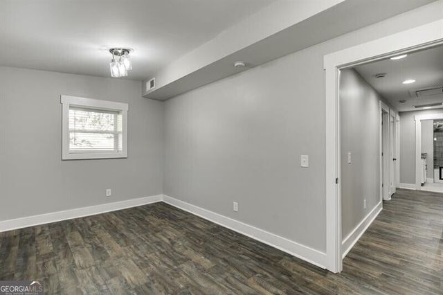 4615 S Lee Street, Buford, GA 30518