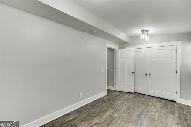 4615 S Lee Street, Buford, GA 30518