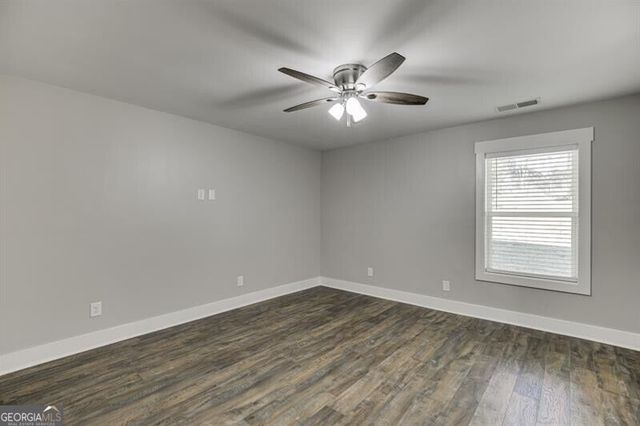 4615 S Lee Street, Buford, GA 30518