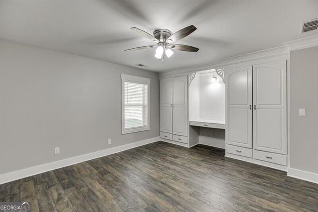 4615 S Lee Street, Buford, GA 30518