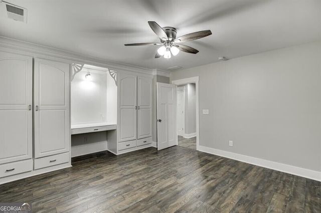4615 S Lee Street, Buford, GA 30518